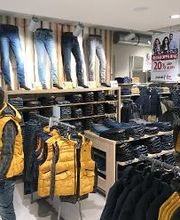 JEANS FRITZ Bild 19