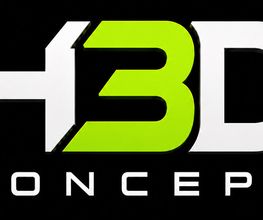 H3D Concept imagen 11