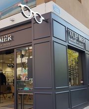 JL Enseignes image 3