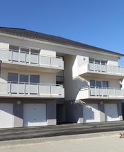 Ballet Franck image 10