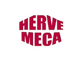 Hervemeca image 2