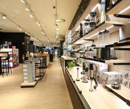 WMF Essen Bild 2