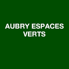 Aubry Espaces Verts
