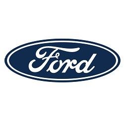 Ford Simonneau Automobiles