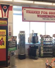 Tractor Supply Co. image 3