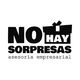 NoHaySorpresas_logo.png