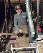 McWilliams Heating Cooling Plumbing image 6