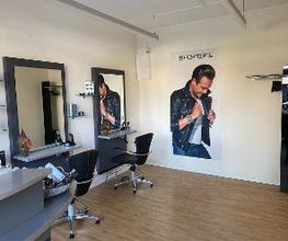 Haardesign Handewitt Silke Korf Bild 5