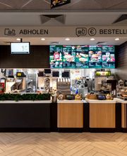 McDonald's Bild 2