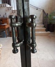 Ferronnerie Espitallier Roche image 3