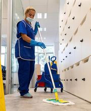 kp Services GmbH Bild 4