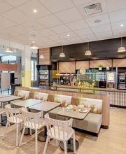 B&B HOTEL Toulon Centre Gare image 4