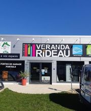 Ioner France image 11