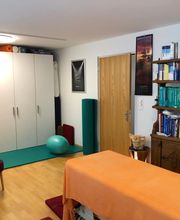 Praxis für med. Massage & Physikalische Therapie Bild 4