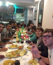 AU RAJASTHAN GOURMAND image 14