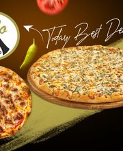 Rapido Pizza image 10