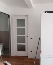 DD_Evecom_Comfort153.jpg