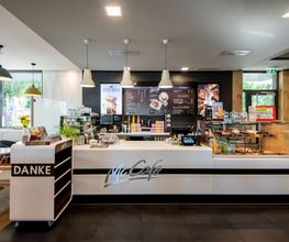 McDonald's Bild 4