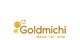 Goldmichi Edelmetallhandel