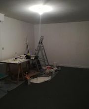 Shad Peinture image 3