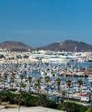Occidental Las Palmas imagen 2