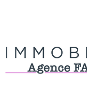A&S Immobilier image 9