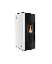 Lesturgeon Gaetan image 9