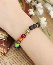 Style4-Nature Bild 6