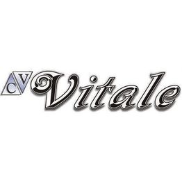 Agenzia Onoranze Funebri Vitale Cirino logo