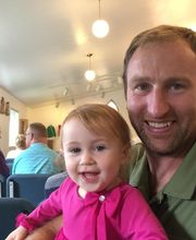 Wee Care Pediatric Dentistry: Kelly Maixner DMD image 2