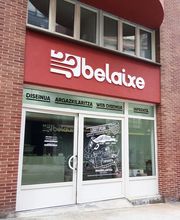 BELAIXE imagen 1