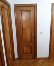 Carpintería José Luis González imagen 17