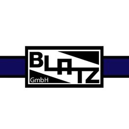 Blatz GmbH