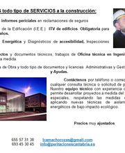 225868108-2-qelqIPUhLU1570420687462.jpeg
