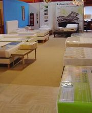 Samarcande SAS image 3