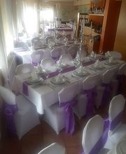 Deine-Event-Deko Bild 4