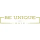be unique hair gmbh
