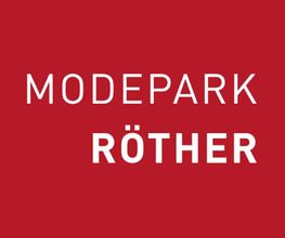 MODEPARK RÖTHER Bretten Bild 1