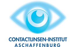 Contactlinsen-Institut, Inh. Helmut Messer