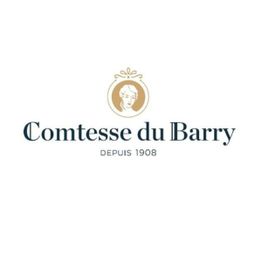 Comtesse du Barry