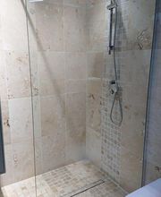 Peschot Guy SARL image 13