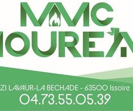 Ets Moureau image 1