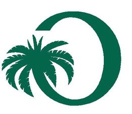 Camping L'Oasis du Berry