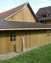 Hürlimann GmbH Bild 11