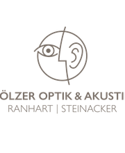 Tölzer Optik & Akustik Bild 4