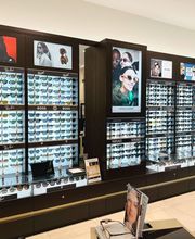 Opticien Haussmann | Alain Afflelou image 3