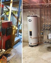 Jay Moody HVAC image 6