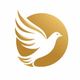 Bonheur secret Guidance Spirituelle