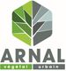 ARNAL SoFoCev