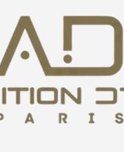 Ambition Drive image 2